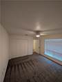 2812 Village Drive - Photo 11