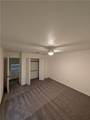 2812 Village Drive - Photo 12