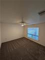 2812 Village Drive - Photo 13