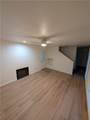 2812 Village Drive - Photo 4