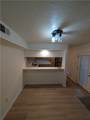2812 Village Drive - Photo 5