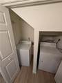 2812 Village Drive - Photo 7