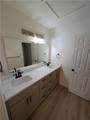 2812 Village Drive - Photo 8
