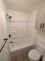 2812 Village Drive - Photo 9