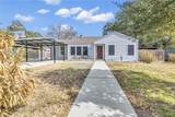 1517 Oakview Street - Photo 1