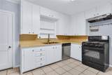 1517 Oakview Street - Photo 10