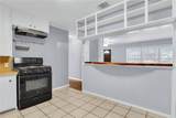 1517 Oakview Street - Photo 12