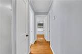 1517 Oakview Street - Photo 13