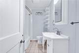 1517 Oakview Street - Photo 14