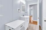 1517 Oakview Street - Photo 15