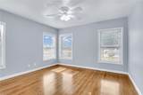 1517 Oakview Street - Photo 16