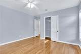 1517 Oakview Street - Photo 17