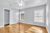 1517 Oakview Street - Photo 18
