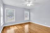 1517 Oakview Street - Photo 19