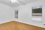 1517 Oakview Street - Photo 20