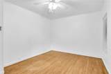 1517 Oakview Street - Photo 21