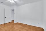 1517 Oakview Street - Photo 22