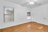 1517 Oakview Street - Photo 23