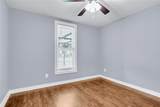 1517 Oakview Street - Photo 24