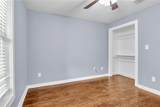 1517 Oakview Street - Photo 25