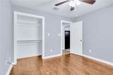 1517 Oakview Street - Photo 26
