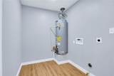 1517 Oakview Street - Photo 27