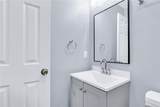 1517 Oakview Street - Photo 28