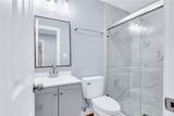 1517 Oakview Street - Photo 29
