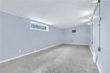 1517 Oakview Street - Photo 30