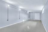 1517 Oakview Street - Photo 31