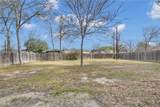 1517 Oakview Street - Photo 32