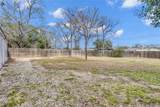 1517 Oakview Street - Photo 33