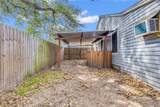 1517 Oakview Street - Photo 34