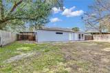 1517 Oakview Street - Photo 35