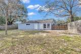 1517 Oakview Street - Photo 36