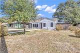 1517 Oakview Street - Photo 37