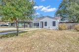 1517 Oakview Street - Photo 38
