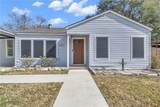 1517 Oakview Street - Photo 39