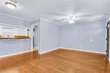 1517 Oakview Street - Photo 4