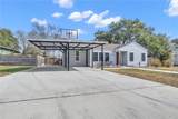 1517 Oakview Street - Photo 40