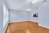 1517 Oakview Street - Photo 5