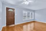 1517 Oakview Street - Photo 6