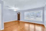 1517 Oakview Street - Photo 7