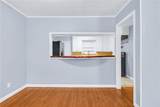 1517 Oakview Street - Photo 8