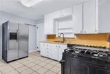 1517 Oakview Street - Photo 9
