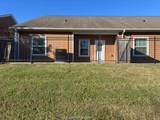 301 Southwest Parkway - Photo 10