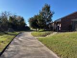 301 Southwest Parkway - Photo 11