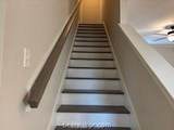 301 Southwest Parkway - Photo 12