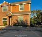 301 Southwest Parkway - Photo 13