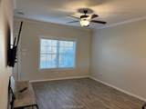 301 Southwest Parkway - Photo 2